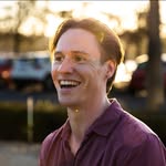 Patrick Harrison - @patrickharris.on - Instagram