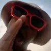 patrickharris011Wink Dawg - @patrickharris011 - TikTok