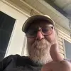 patrickharris281 - @patrickharris281 - TikTok