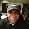 patrickharris8755 - @patrickharris8755 - TikTok