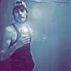 Patttysbackup - @patrickharris908 - TikTok