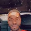 pswag - @patrickharris582 - TikTok