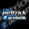 Bakol facebook - @cak.pettrick - TikTok