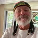 David Patrick Harrity - @mulliganman1551 - Instagram