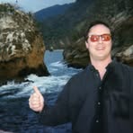 Patrick Harrity - Facebook