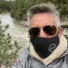 PatrickHarrisy - @patrickharrisy - TikTok