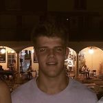 @harrold_patrickoc - Instagram