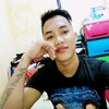 Patrick Harrold - @patrickharrold - TikTok