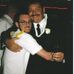 Patrick Harrold - Facebook