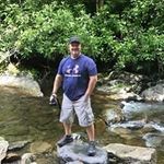 Patrick Harrold - @harroldpatrick - Instagram