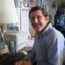 Patrick Harrold - Facebook