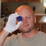 Patrick Harrold - @astrodude66 - Instagram