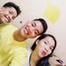Patrick Harrold - Facebook