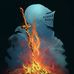 Patrick Harrold - Facebook