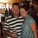 Patrick Harrold - Facebook
