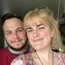 Patrick Harrold - Facebook
