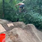 Patrick Harrold - @patrick_harrold_ - Instagram
