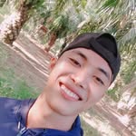 patrick harrold cutamora yuson - @6793.patrick - Instagram