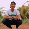Patrick harrold M Ap - @patrickharroldmap - TikTok