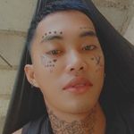 Patrick Harrold Miasco Apat - @miascoapat - Instagram