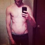 patrick james harrold - @patrickjamesharrold - Instagram