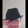 PatrickHarrold - @patrick_harrold - TikTok