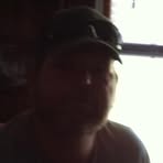 Patrick Harsha - Facebook