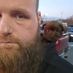 Patrick Harsha - @spoolin_up_boost - Instagram