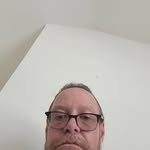 Patrick Harsha - @patrickharsha - Instagram