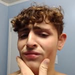patrick harsha - @patrick_harsha - Instagram