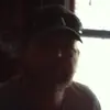 patrickharsha8 - @patrickharsha8 - TikTok