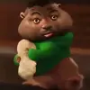 patrickharsha - @patrickharsha - TikTok