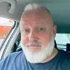 Hartman Patrick - @hartmanpatrick1 - TikTok