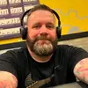 Hartman Patrick - @hartman.patrick7 - TikTok