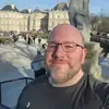 Hartman Patrick - @hartmanpatrick0 - TikTok
