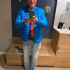 Hartman patrick - @hartman.patrick3 - TikTok
