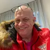 Hartman Patrick - @hartmanpatrick3 - TikTok