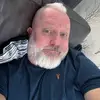 Micheal Hartman Patrick - @hartmanpatrick - TikTok