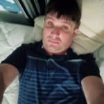 Patrick Hartman - @patrickhartman82 - Instagram