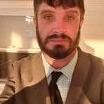 Patrick Hartman - Facebook