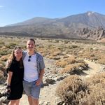 Patrick Hartman - @patrick_hartman36 - Instagram