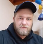 Patrick Hartman - Facebook