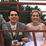 Patrick Hartman - @patrickhartman8 - Instagram