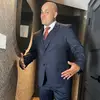 Patrick Hartman - @patrickhartman29 - TikTok