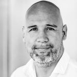 Patrick Hartman - @hartpap - Instagram