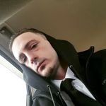 Patrick Hartman - @hartman.patrick - Instagram