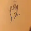 Patrick Hartman - @patrick.fy0 - TikTok