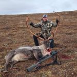 Patrick Hartman - @patrickhartman3 - Instagram