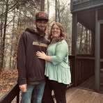 Patrick Hartman - Facebook