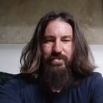 Patrick Hartman - Facebook